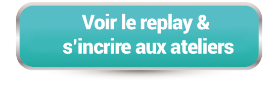 Libération des mémoires cellulaires Et reprogrammation consciente par la méthode Agapé - Anne-Laure Le Roux Agapé