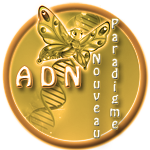 Logo-Adn-Nouveau-Paradigme