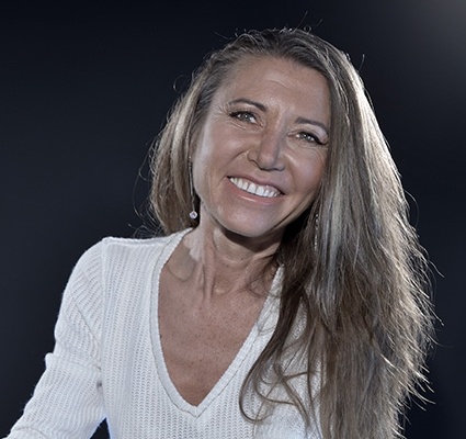 Anne-Laure Leroux Agapé